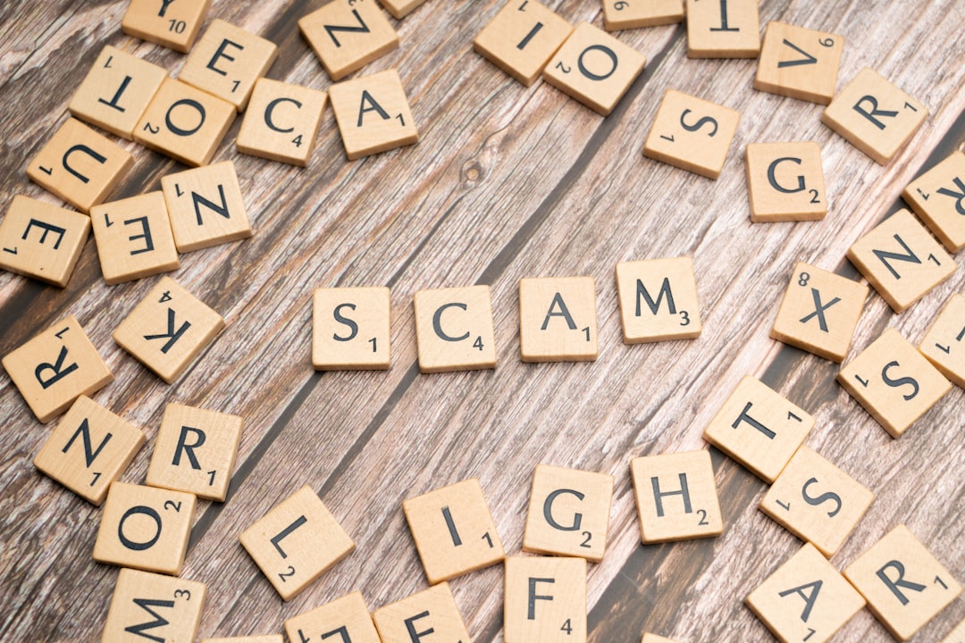 The Fake Check Job Scam: How Crooks Turn a Work-From-Home Offer Into Your Financial Disaster