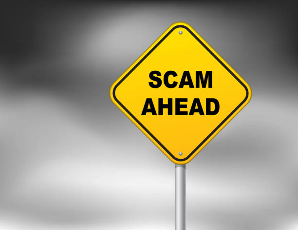The “We Have Your Browser History” Extortion Email: Don’t Pay a Cent