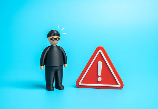 When Your Online Love Interest Pitches Crypto: A Romance Scam Warning