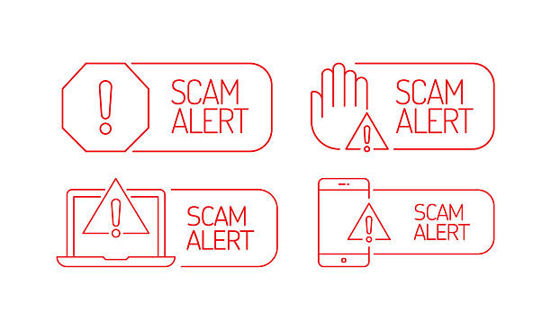 Gift Card Tampering: How Scammers Drain Your Money Before You Spend It