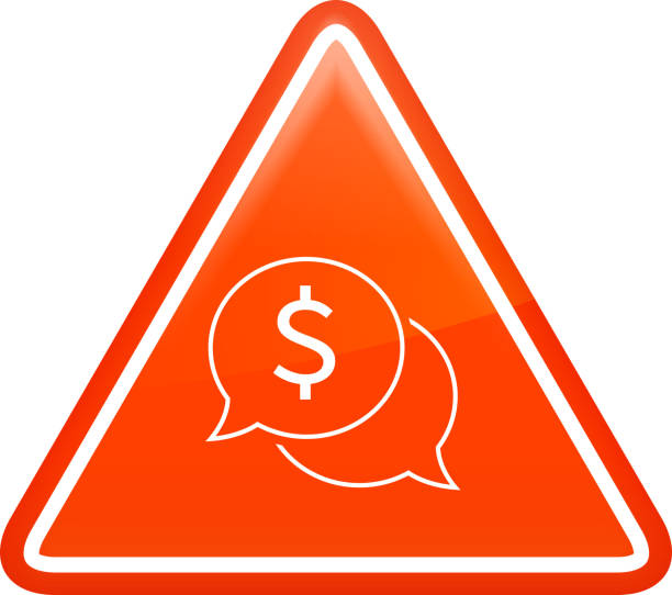 The Advance-Fee Lottery Scam: When Your “Win” Costs You Everything