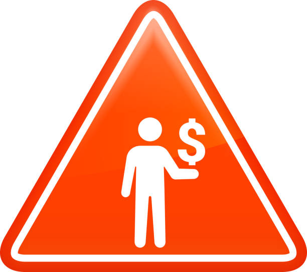 Pig Butchering Scams: The Fake Crypto Investments Destroying Middle-Class Nest Eggs