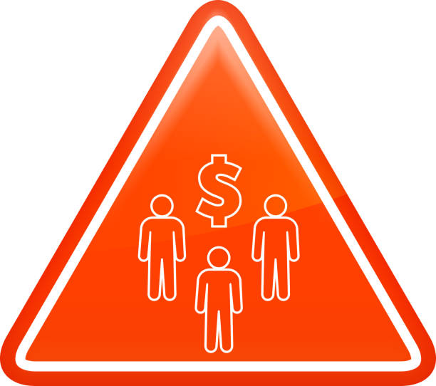 Pig Butchering: The Long-Con Crypto Scam That Drains Your Entire Savings