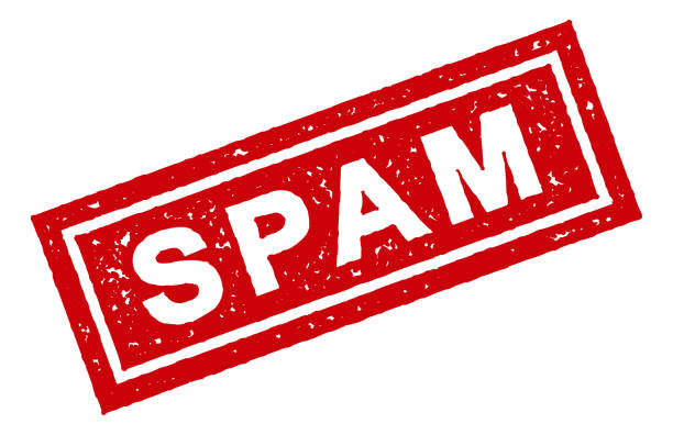 Insurance Churning: The Broker Tactic That Costs You Thousands