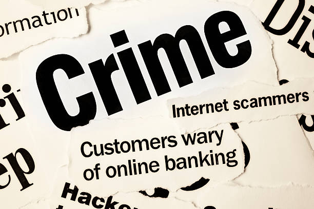 The Background Check Fee Scam: How Fake Employers Steal Your Money Before You Even Start Working