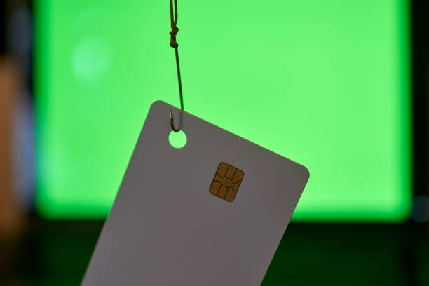 Fake Bank Alerts Are Smishing Scams – Spot Them