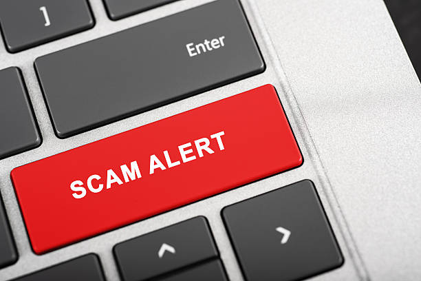 The Fake “Fraud Alert” Text: How Smishers Target Your Bank Account