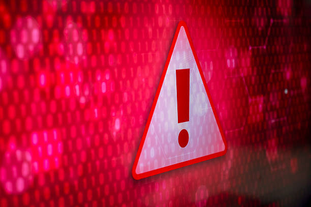Fake Refund? That’s a Remote Access Trap Built to Rob You