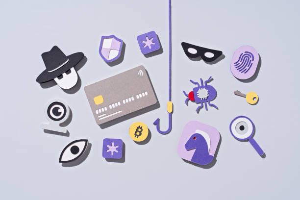 When Thieves Steal Your Card, Your Points Are Next
