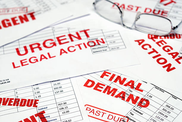 Home Loan Modification Scams: How to Spot Mortgage Relief Ripoffs