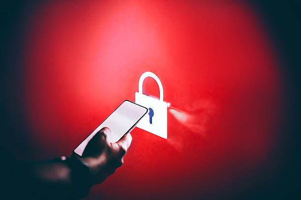 The Sweepstakes Letter That Costs You Thousands