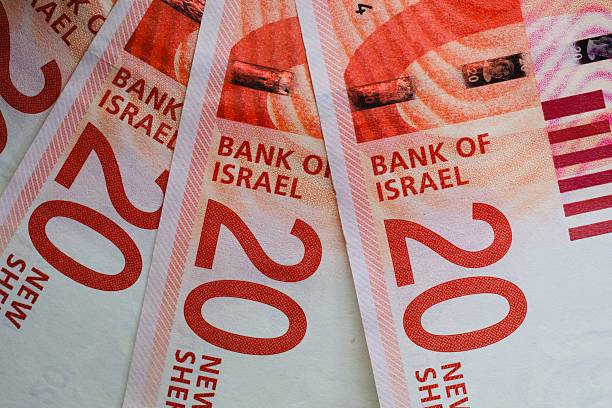 The Recovery Scam: How Con Artists Double-Dip on Pig Butchering Victims