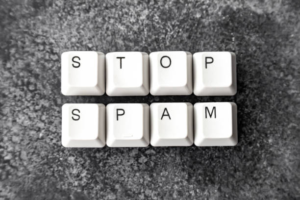 The Missed Package Text That Sneaks a Trojan Horse Into Your Phone