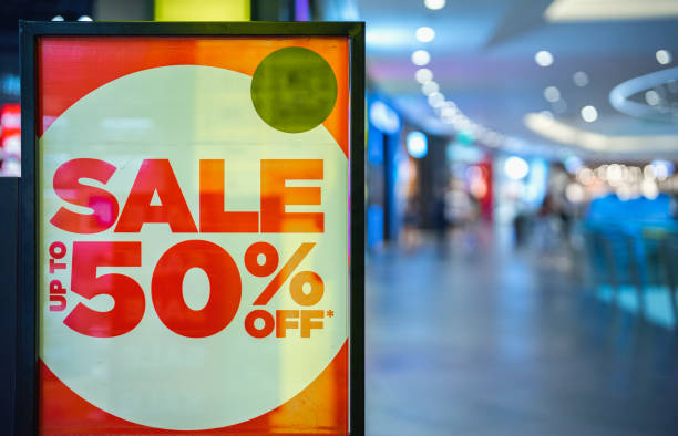 The Inflated ’Original’ Price: A Retailer’s Oldest Trick That Still Works Today