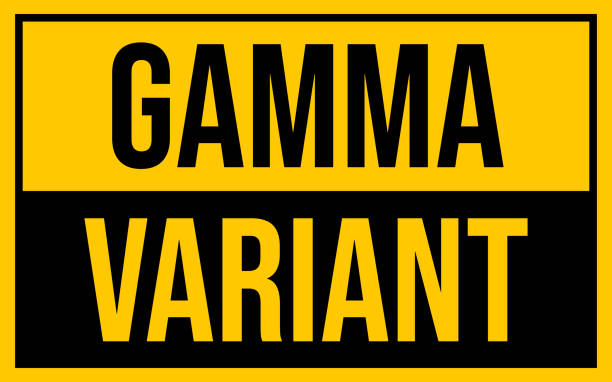 The Protection Plan Racket: How Retail Stores Turn Warranties into Profit