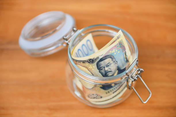 Precious Metals IRA Scams: Painful Lessons for Retirees