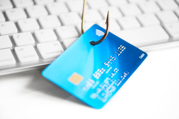 Pig Butchering Recovery Scams: The Same Crooks Come Back for More