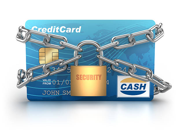 Synthetic Identity Theft: The Hidden Fraud That Uses Your Child’s Name