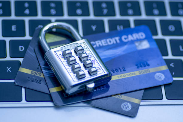 Synthetic Identity Theft: The Silent Saboteur of Your Financial Health
