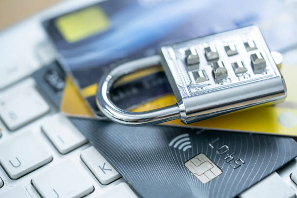Gift Card Draining: How Tampered Cards Empty Your Wallet Before You Use Them