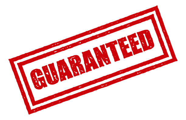 Extended Warranty Upsells and Price-Match Games: How to Spot Retail Store Pricing and Warranty Tricks