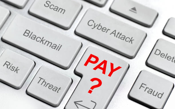 How to Spot Appliance Repair Scams Before They Cost You Hundreds