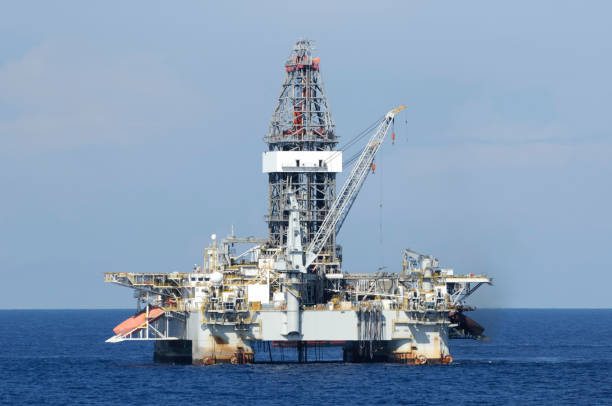 Oil Rig Worker Emergency Surgery Scam