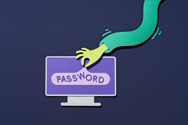 Credit Card Skimming at Gas Pumps and ATMs: Protect Your Money