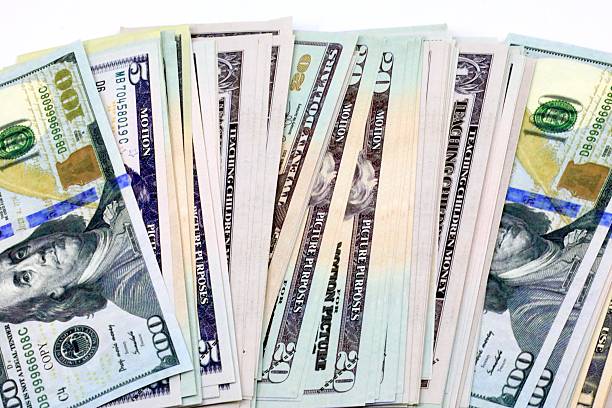 Debt Relief and Credit Repair Scams: How to Spot Offers That Promise Too Much
