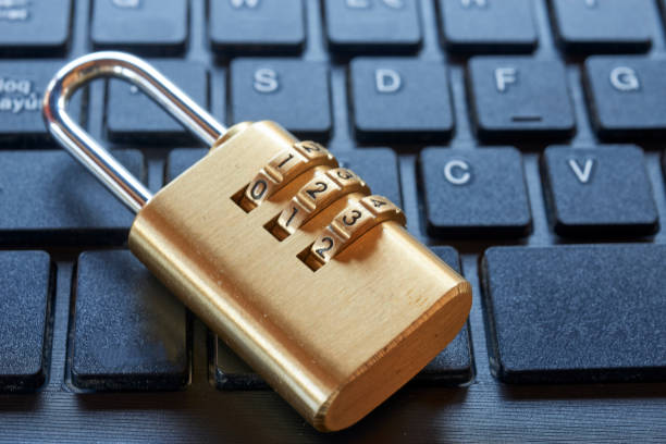 The Fake Virus Alert That Wants Remote Access to Your Computer