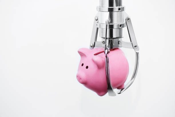 Free Dinner Retirement Seminars: How to Spot the Pitch Before It Costs You