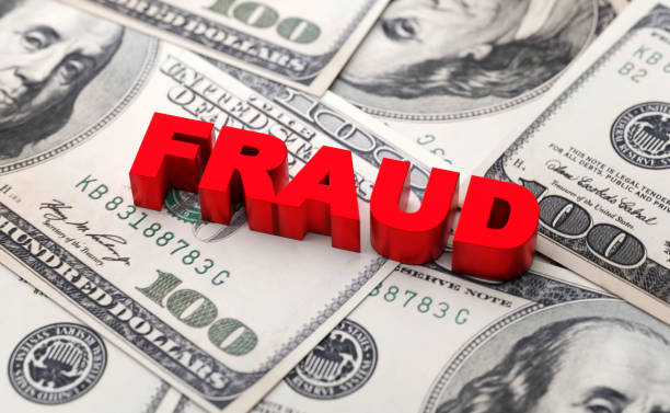How to Spot a Bad Home Contractor Before They Take Your Money