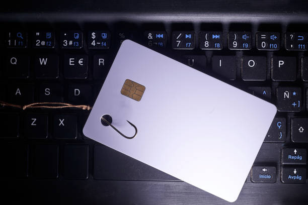 Credit Card Points Theft: How to Protect the Rewards You Earned