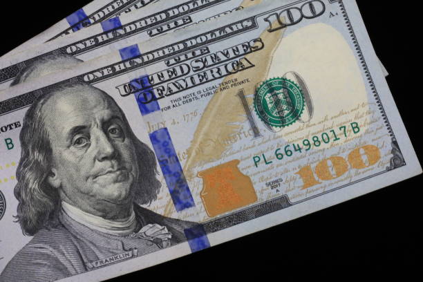 Debt Relief, Credit Repair, and Student Loan Scams: Warning Signs for Borrowers Over 45