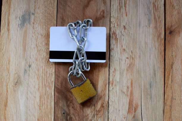 Gift Card Tampering and Draining: How to Spot a Compromised Card Before You Buy