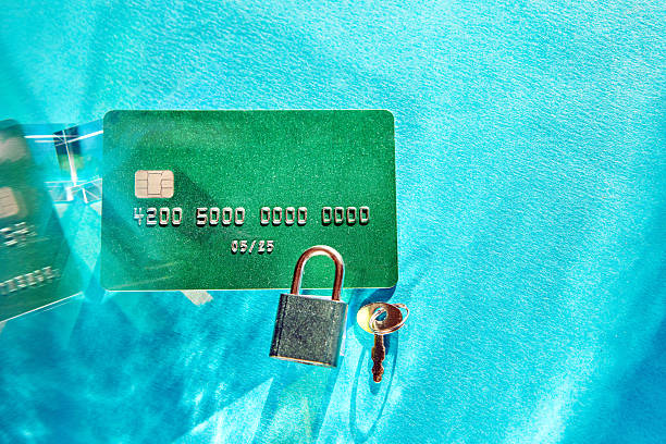 How to Spot a Bad Mortgage Broker Before They Cost You Your Home