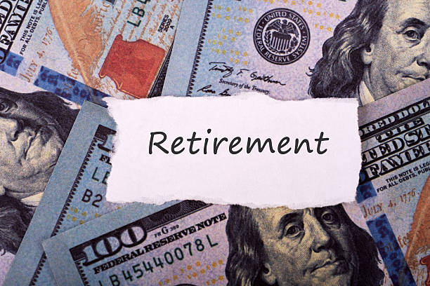 The Guaranteed Retirement Income Pitch That Can Wipe Out Your Savings