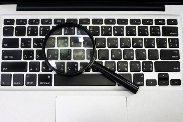 The Prize You Never Entered: How Lottery and Sweepstakes Scams Work