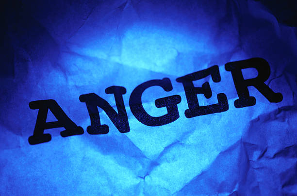Negative Amortization Loan Teasers