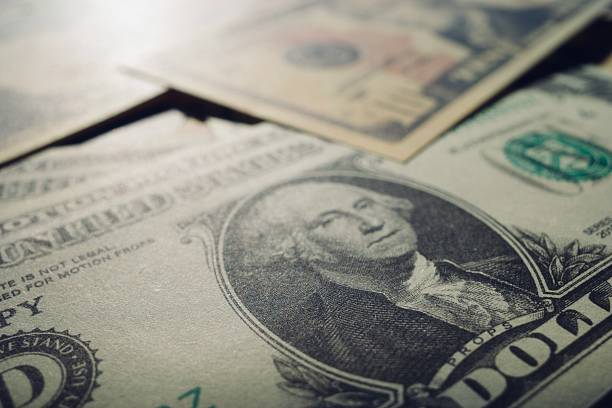 The Work-From-Home Job Offer That Asks You to Pay: How to Spot an Employment Scam