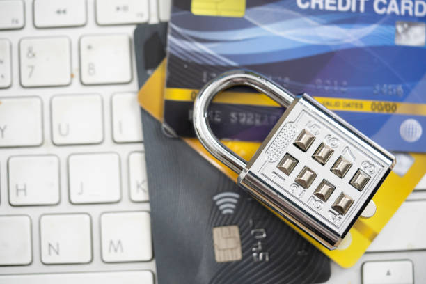 Synthetic Identity Theft: How Criminals Build a Fake Person With Your Real Information