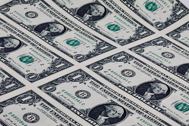 How to Spot Appliance Repair Scams Before You Pay a Dime