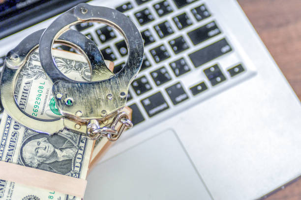 Remote Access Tech Support Scams: What to Know Before You Hand Over Control