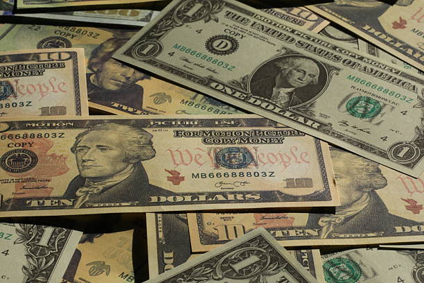 Debt Relief and Student Loan Scams: How to Spot Them Before You Pay