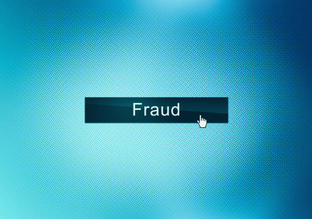 How to Spot Predatory Elder Law Advisors and Unethical Legal Traps