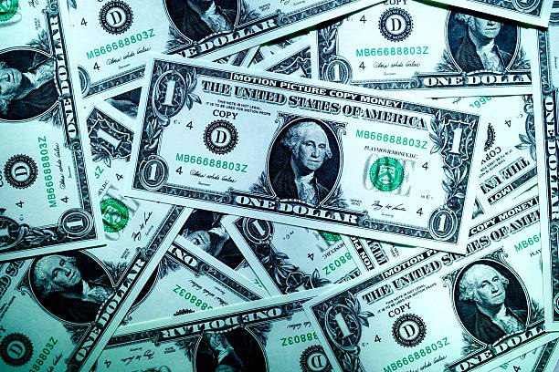 Student Loan Debt Relief Scams: How to Spot Them Before You Pay