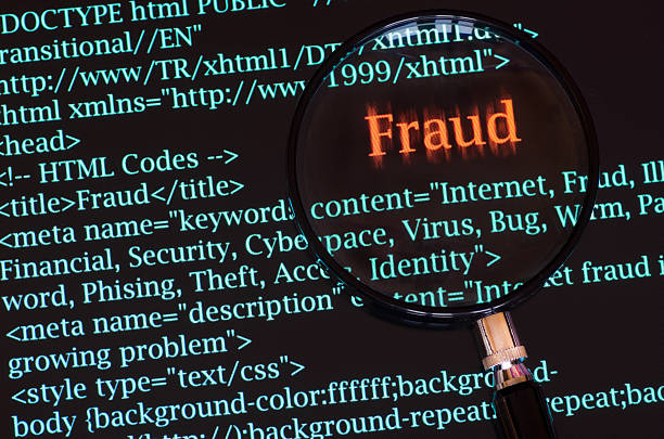 The Slow-Burn Romance Scam: How Catfishers Build Trust Before They Take Your Money
