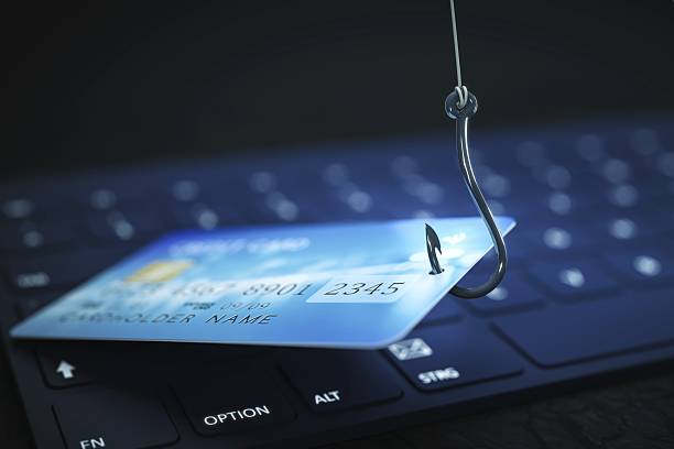 Work-from-Home Job Scams: Warning Signs of Fake Employers and Fake Paychecks