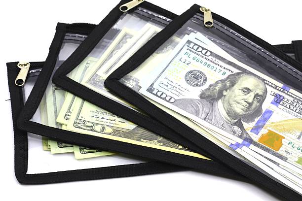 Sextortion Email Scams: What to Do When Someone Claims They Have Your Private Photos
