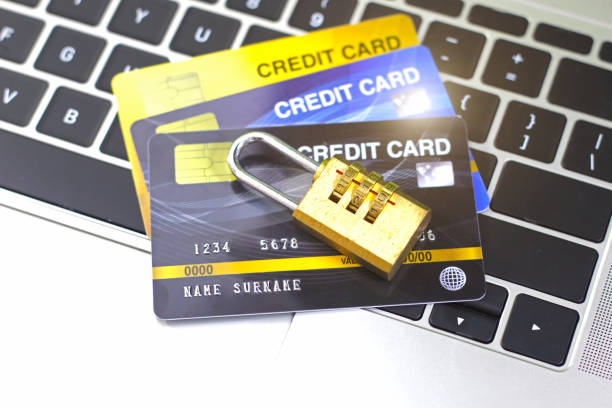 Synthetic Identity Theft: The Quiet Scam That Builds Fake Credit From Real Lives